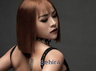 Behira