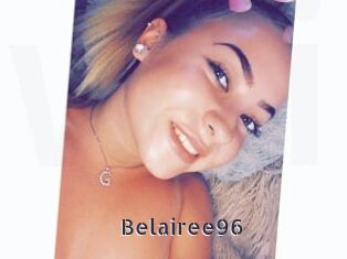 Belairee96