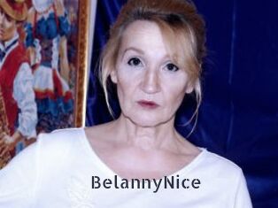 BelannyNice