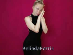 BelindaFerris