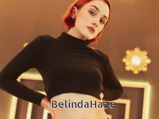 BelindaHaze