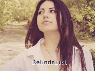BelindaLust