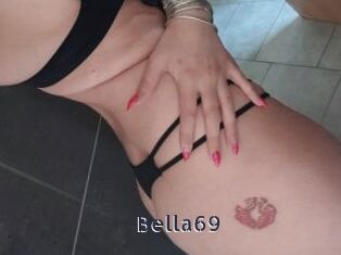 Bella69