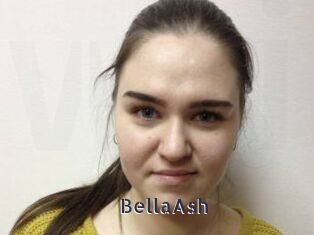 BellaAsh