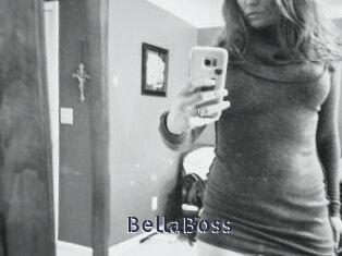 BellaBoss