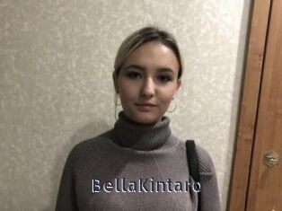 BellaKintaro