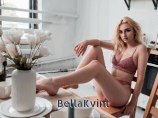 BellaKvint