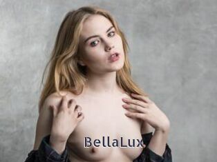 BellaLux