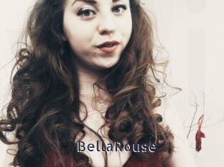 BellaRouse