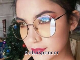 BellaSpencer