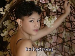 BellaStrong