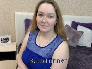 BellaTurmer