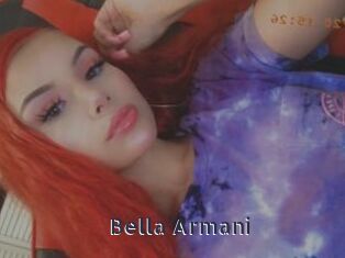 Bella_Armani