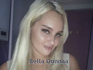 Bella_Donnaa