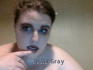 Bella_Gray