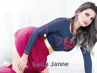 Bella_Janne