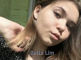 Bella_Lim