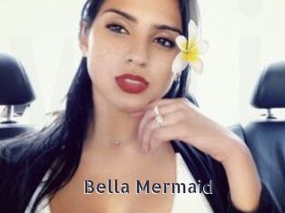 Bella_Mermaid