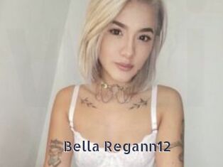 Bella_Regann12