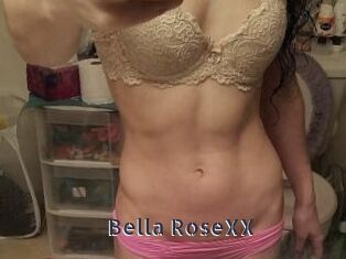 Bella_RoseXX