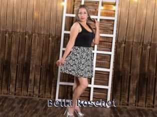 Bella_Rosehot