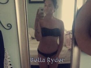 Bella_Ryder