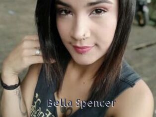 Bella_Spencer