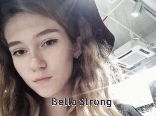 Bella_Strong