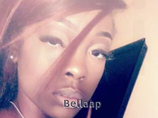 Bellaap