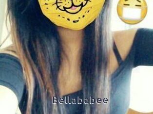 Bellababee