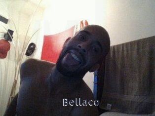 Bellaco