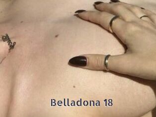 Belladona_18