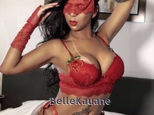 BelleKauane