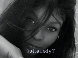 BelleLadyT