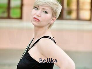 Bellka