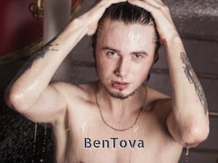 BenTova