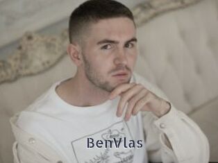 BenVlas