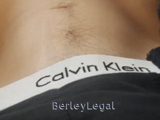 BerleyLegal