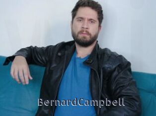 BernardCampbell