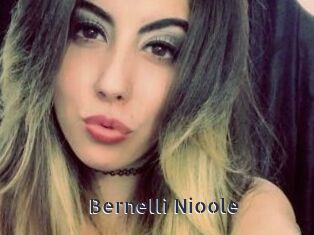 Bernelli_Nioole