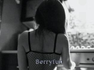 Berryfun