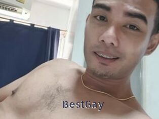 BestGay