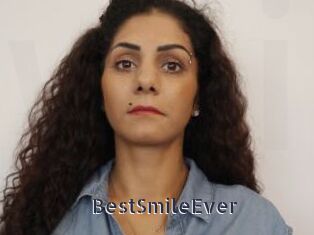 BestSmileEver webcam livesex