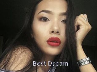 Best_Dream