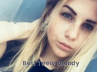 Best_TeenyBlondy