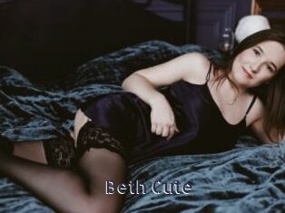 Beth_Cute