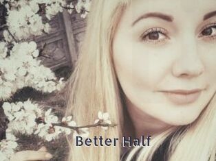 Better_Half