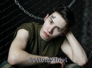 BettonDaniel