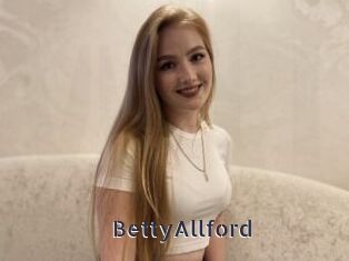 BettyAllford