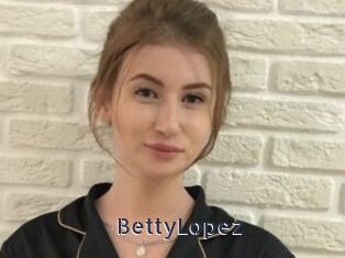 BettyLopez